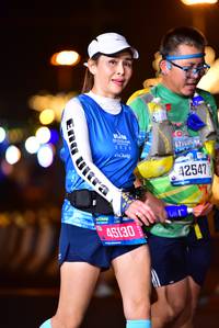 BIB: 2023, 45130, 42547
                            <button type="button" onclick="openModal(21004996)" class="btn btn-primary btn-sm float-right btn-popup" data-toggle="modal" data-target=".modal-high-quality">
                        <i class="fas fa-shopping-cart"></i> Add to Cart
                    </button>
                                            <button type="button" onclick="isThisMe(21004996, true)" class="btn btn-success btn-sm float-right btn-popup btn-isme hidden" data-toggle="tooltip" data-placement="bottom" title="นี่คือรูปของคุณใช่ไหม คลิกที่นี่เพื่อเอาเข้าอัลบั้ม">
                        <i class="fas fa-plus"></i> Add to album
                    </button>
                    <button type="button" onclick="isThisMe(21004996, false)" class="btn btn-warning btn-sm float-right btn-popup btn-isnotme hidden">
                        <i class="fas fa-ban"></i> Remove from album
                    </button>